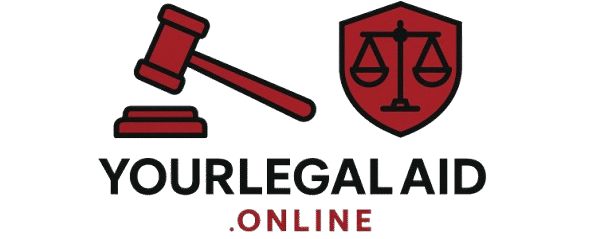 yourlegalaid.online